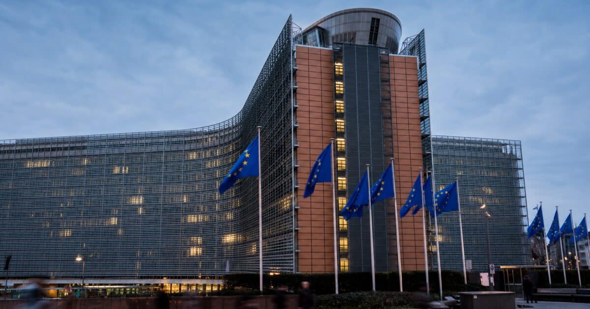 WhiteBIT Grabs MiCA License in Austria Ahead of the EU's July 1 Crypto Deadline