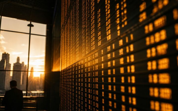 Wintermute Backs Kalshi and Polymarket with $3.5 Trillion Trading Firepower