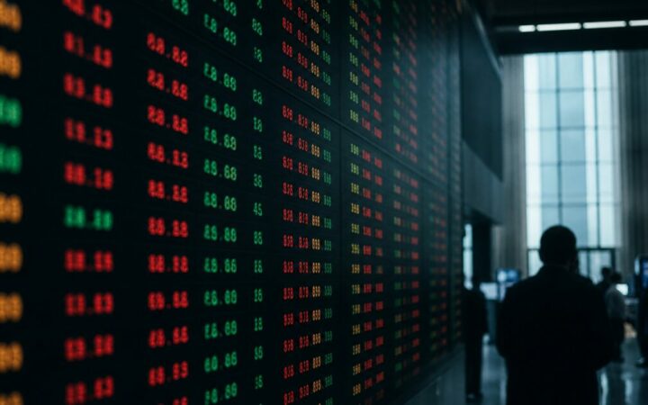 Wintermute Moves Into Prediction Markets With Two-Sided Event Contract Liquidity