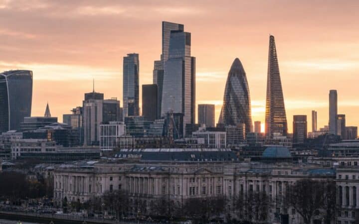 Wise Payments Hit with £33 Million Fine Over Russian Sanctions Failures