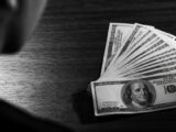 World Bank Drops $900 Million on Argentina as Inflation Crisis Grinds On