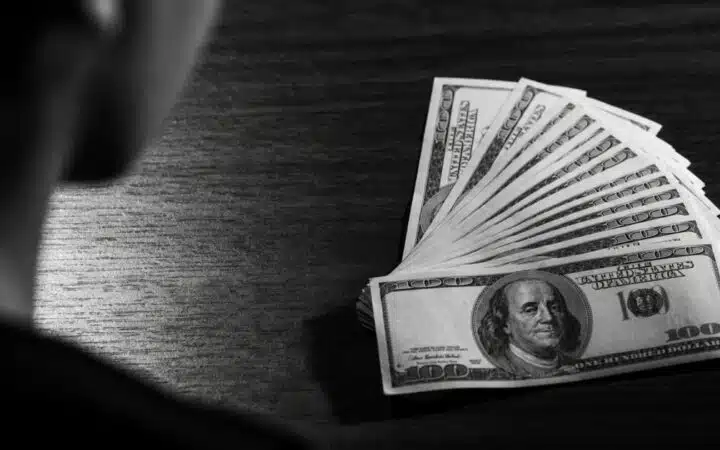 World Bank Drops $900 Million on Argentina as Inflation Crisis Grinds On