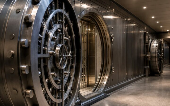 WTW Buys Redefind to Cover Crypto Asset Tracing and Legal Recovery Costs