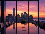 X Money Rolls Out to Premium+ Users Backed by Ripple Partner Cross River Bank