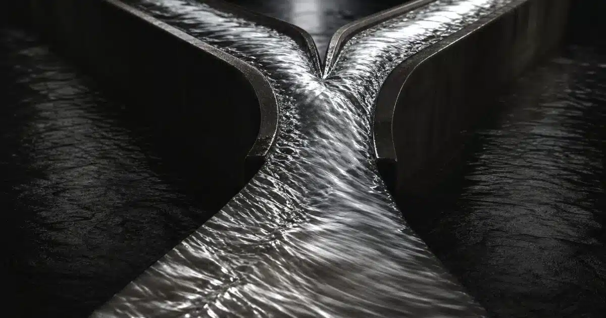 XRP Analyst CharuSan Sees $300 on Institutional Liquidity Demand, Not Market Cap