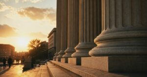 XRP and Shiba Inu Traders Brace as Four Major Tokens Test Key Support Floors
