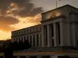 XRP Breaks Below $1.20 as FOMC Wipes $25 Billion From Crypto Market Cap