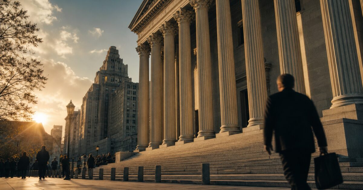 XRP Climbs as Cross-Border Payment Adoption Picks Up Steam