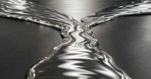XRP Drops Market Share as Ripple's 4th-Ranked Token Fights Crypto Correction