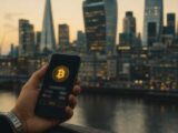 XRP ETFs Beat Bitcoin and Ethereum in Inflows for Fifth Straight Week