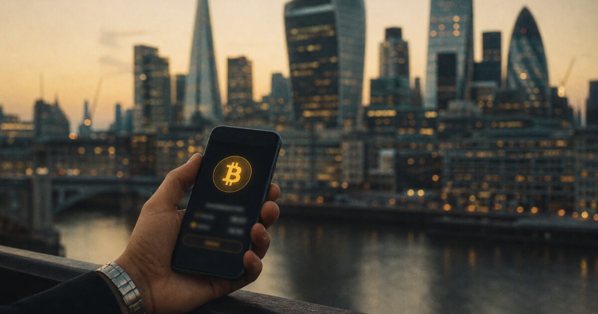 XRP ETFs Beat Bitcoin and Ethereum in Inflows for Fifth Straight Week
