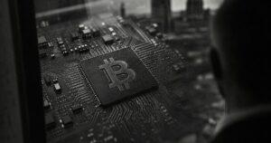 XRP Eyes $2.50–$4.00 by Late June as Bitcoin Hyper Presale Tops $32 Million