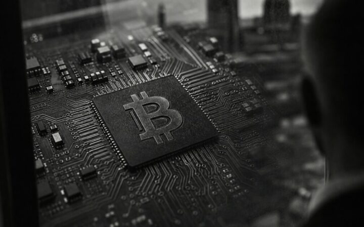 XRP Eyes $2.50–$4.00 by Late June as Bitcoin Hyper Presale Tops $32 Million
