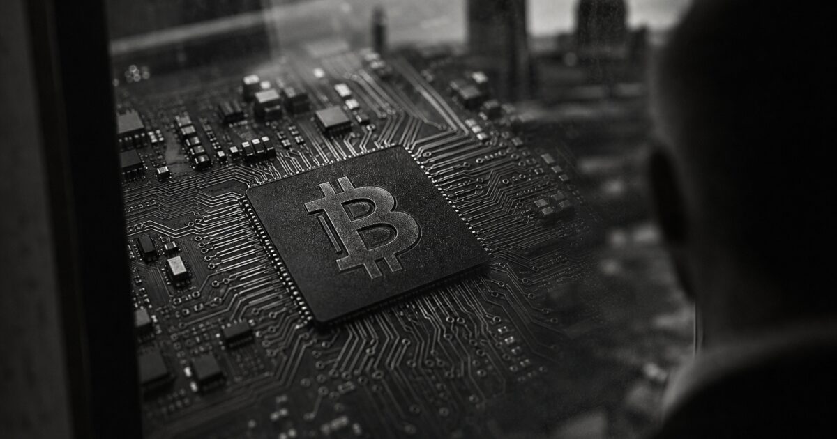 XRP Eyes $2.50–$4.00 by Late June as Bitcoin Hyper Presale Tops $32 Million