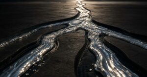 XRP Eyes 25% Surge as Death Cross and Liquidation Signals Collide