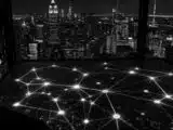 XRP Eyes $4.50 as Claude AI Model Flags Demand Zone and LiquidChain Raises $820K