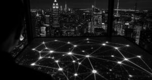 XRP Eyes $4.50 as Claude AI Model Flags Demand Zone and LiquidChain Raises $820K