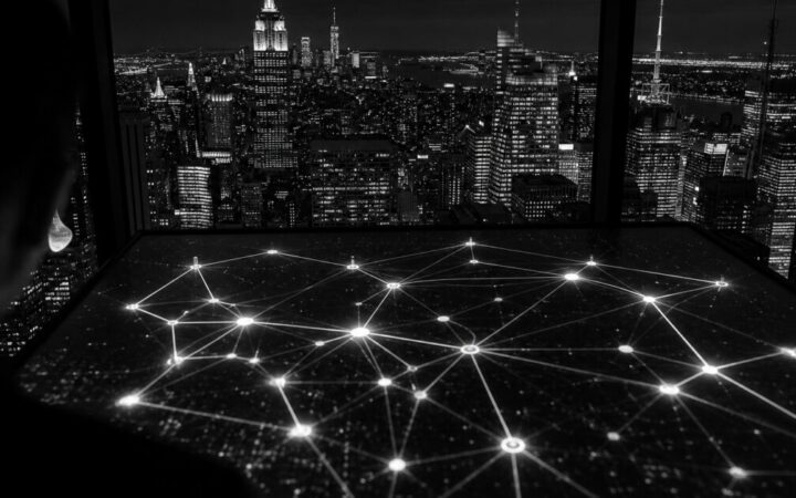 XRP Eyes $4.50 as Claude AI Model Flags Demand Zone and LiquidChain Raises $820K