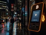 XRP Funds Pull $10 Million in Weekly Inflows as Bitcoin ETFs Bleed $315 Million