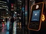 XRP Funds Pull $10 Million in Weekly Inflows as Bitcoin ETFs Bleed $315 Million