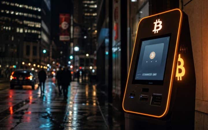 XRP Funds Pull $10 Million in Weekly Inflows as Bitcoin ETFs Bleed $315 Million