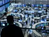 XRP Leads Crypto ETF Inflows for Fifth Straight Week, Beating Bitcoin and Ethereum