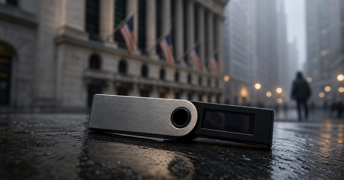 XRP Ledger Hits 35% Transaction Surge Even as XRP Price Slides 27% in Q1