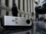 XRP Ledger's 40% Activity Jump Puts Low-Cost Transactions in Focus