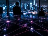 XRP Monthly RSI Hits Record Low as Token Slides 61% From Its $2.84 Peak