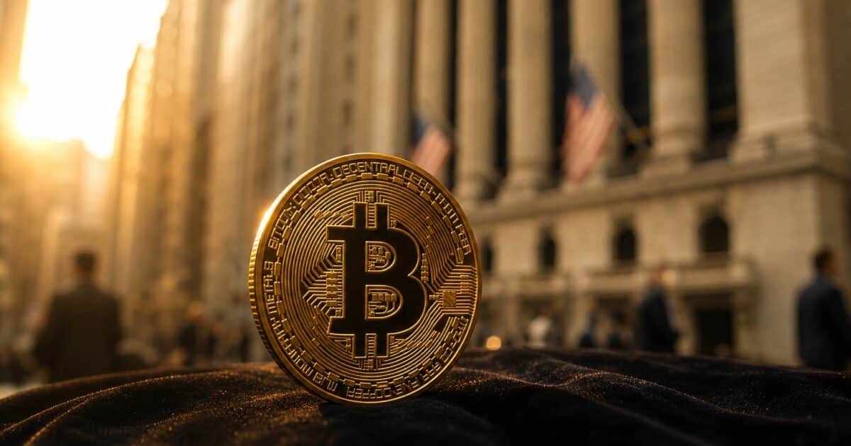 XRP Pulls Institutional Cash as Bitcoin and Ethereum Bleed Outflows