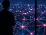 XRP Sits at $1.05 While ChatGPT Forecasts a Run Toward $5 by Late 2026