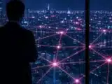 XRP Sits at $1.05 While ChatGPT Forecasts a Run Toward $5 by Late 2026
