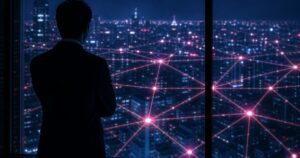XRP Sits at $1.05 While ChatGPT Forecasts a Run Toward $5 by Late 2026