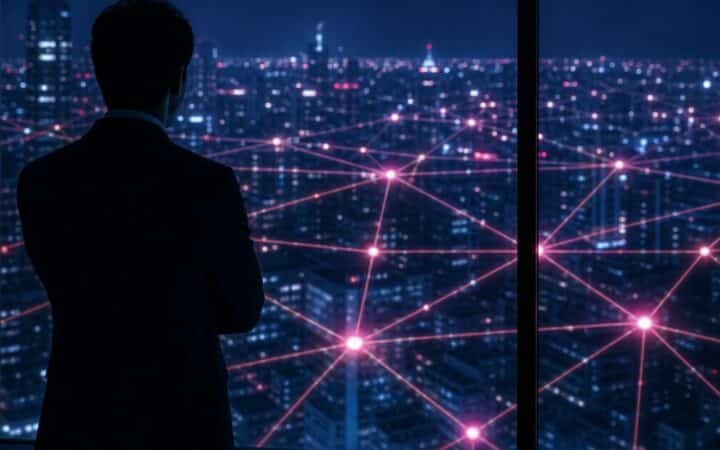 XRP Sits at $1.05 While ChatGPT Forecasts a Run Toward $5 by Late 2026