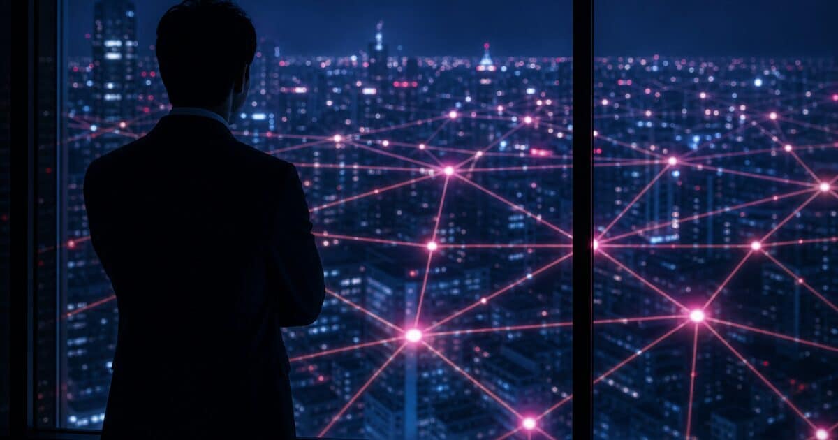 XRP Sits at $1.05 While ChatGPT Forecasts a Run Toward $5 by Late 2026