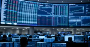 XRP Slips Near $1.16 as Bybit Open Interest Collapses 36%