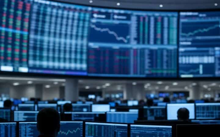 XRP Slips Near $1.16 as Bybit Open Interest Collapses 36%