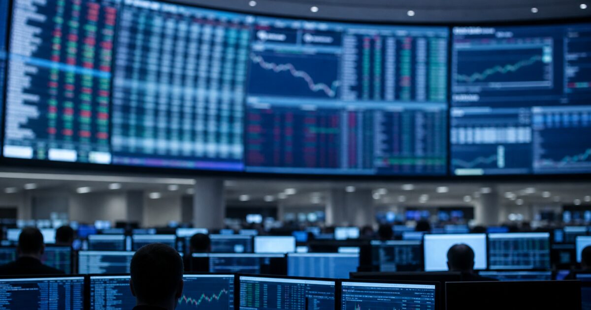 XRP Slips Near $1.16 as Bybit Open Interest Collapses 36%