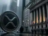 XRPL Stablecoin Supply Nears $1 Billion as Ripple Targets $182 Billion Machine Economy
