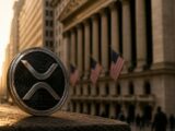 XRPPower Promises $97,000 Daily Returns on XRP — Red Flags Everywhere