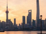Z.ai's GLM-5.2 Cuts Token Costs 82% Running Entirely on Huawei Silicon