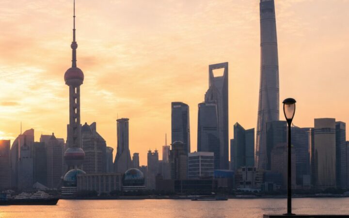 Z.ai's GLM-5.2 Cuts Token Costs 82% Running Entirely on Huawei Silicon
