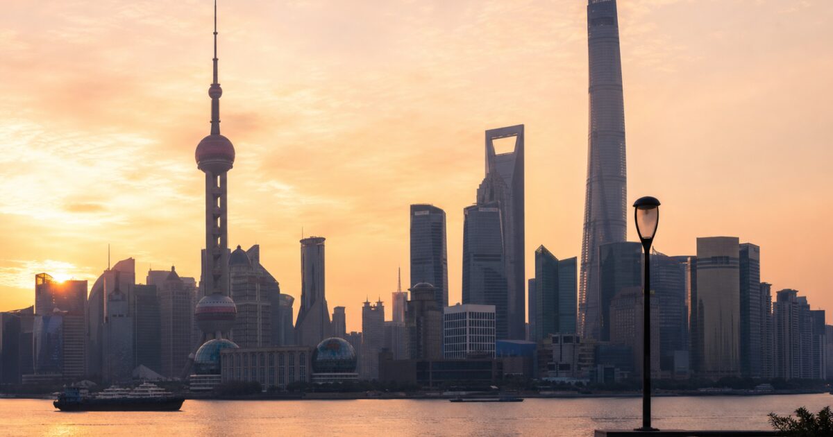 Z.ai's GLM-5.2 Cuts Token Costs 82% Running Entirely on Huawei Silicon