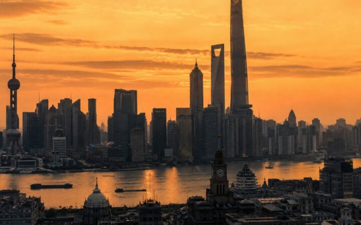 ZachXBT Flags AscendEX Withdrawal Delays as Liquidity Fears Grip Users