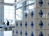 Zcash Co-Founder Takes Aim at Ethereum as Foundation Faces Governance Heat