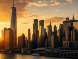 Zcash lance Ironwood pour corriger la faille Orchard et rétablir la confiance