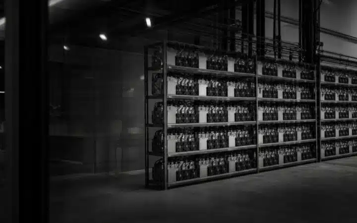 Zcash Miner Fortitude Hits Nasdaq via HeartSciences Merger Deal