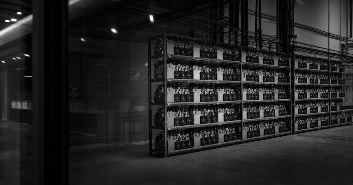 Zcash Miner Fortitude Hits Nasdaq via HeartSciences Merger Deal