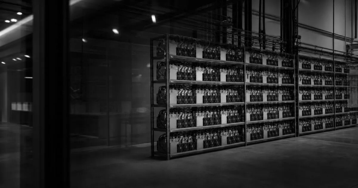 Zcash Miner Fortitude Hits Nasdaq via HeartSciences Merger Deal