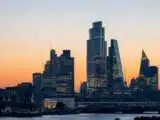 24-Hour Stock Trading Talks Put Nasdaq, Cboe, and LSE at a Crossroads